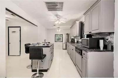 3808 Shane Court, Ellenwood, GA 30294 - Photo 12