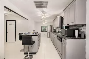 3808 Shane Ct, Ellenwood, GA 30294 - Photo 12