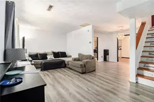 3808 Shane Ct, Ellenwood, GA 30294 - Photo 6