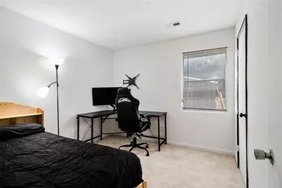 3808 Shane Court, Ellenwood, GA 30294 - Photo 20