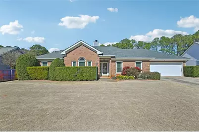 220 Trotters Walk, Covington, GA 30016 - Photo 4