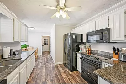 220 Trotters Walk, Covington, GA 30016 - Photo 18