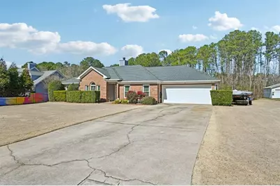 220 Trotters Walk, Covington, GA 30016 - Photo 2