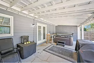 220 Trotters Walk, Covington, GA 30016 - Photo 34