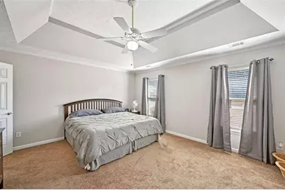 220 Trotters Walk, Covington, GA 30016 - Photo 26