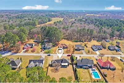 220 Trotters Walk, Covington, GA 30016 - Photo 46