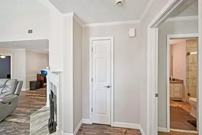 220 Trotters Walk, Covington, GA 30016 - Photo 16