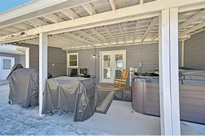 220 Trotters Walk, Covington, GA 30016 - Photo 36