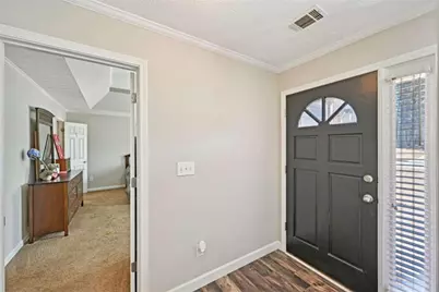 220 Trotters Walk, Covington, GA 30016 - Photo 8