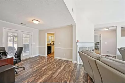 220 Trotters Walk, Covington, GA 30016 - Photo 14