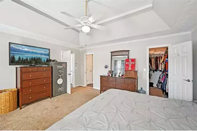 220 Trotters Walk, Covington, GA 30016 - Photo 28