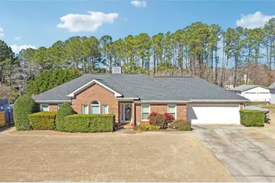 220 Trotters Walk, Covington, GA 30016 - Photo 42