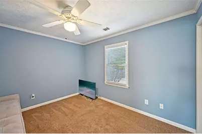 220 Trotters Walk, Covington, GA 30016 - Photo 22