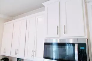 612 Auburn Crossing Dr, Auburn, GA 30011 - Photo 12