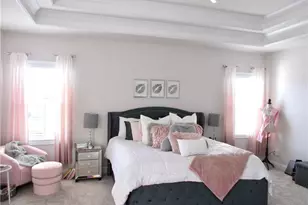 612 Auburn Crossing Dr, Auburn, GA 30011 - Photo 22