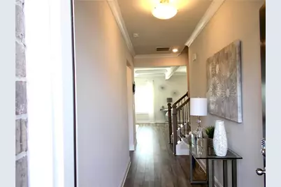 612 Auburn Crossing Drive, Auburn, GA 30011 - Photo 4