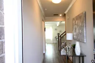 612 Auburn Crossing Dr, Auburn, GA 30011 - Photo 4