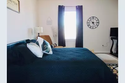 612 Auburn Crossing Drive, Auburn, GA 30011 - Photo 30