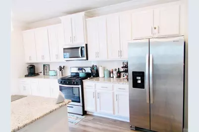 612 Auburn Crossing Drive, Auburn, GA 30011 - Photo 10