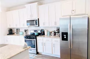 612 Auburn Crossing Dr, Auburn, GA 30011 - Photo 10