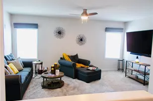 612 Auburn Crossing Dr, Auburn, GA 30011 - Photo 16