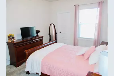 612 Auburn Crossing Drive, Auburn, GA 30011 - Photo 28