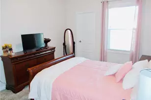 612 Auburn Crossing Dr, Auburn, GA 30011 - Photo 28