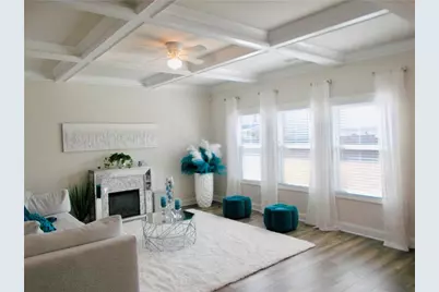 612 Auburn Crossing Drive, Auburn, GA 30011 - Photo 6