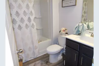 612 Auburn Crossing Drive, Auburn, GA 30011 - Photo 14