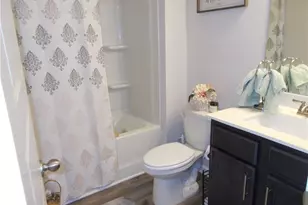 612 Auburn Crossing Dr, Auburn, GA 30011 - Photo 14