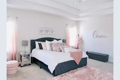 612 Auburn Crossing Drive, Auburn, GA 30011 - Photo 20