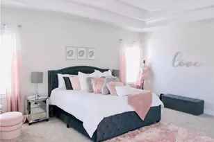 612 Auburn Crossing Dr, Auburn, GA 30011 - Photo 20