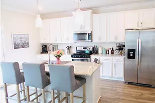 612 Auburn Crossing Dr, Auburn, GA 30011 - Photo 8