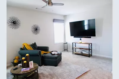 612 Auburn Crossing Drive, Auburn, GA 30011 - Photo 18