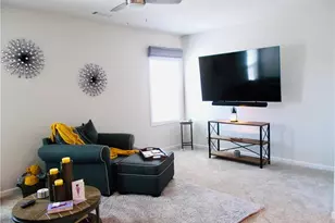 612 Auburn Crossing Dr, Auburn, GA 30011 - Photo 18