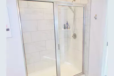 612 Auburn Crossing Drive, Auburn, GA 30011 - Photo 26