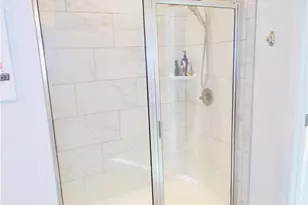 612 Auburn Crossing Dr, Auburn, GA 30011 - Photo 26