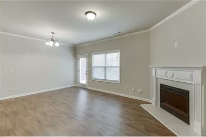 5247 Timber Hills Drive, Oakwood, GA 30566 - Photo 16