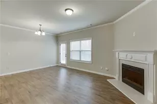 5247 Timber Hills Dr, Oakwood, GA 30566 - Photo 16