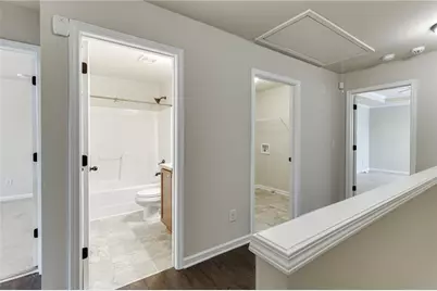 5247 Timber Hills Drive, Oakwood, GA 30566 - Photo 18