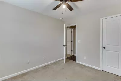 5247 Timber Hills Drive, Oakwood, GA 30566 - Photo 20