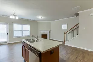 5247 Timber Hills Dr, Oakwood, GA 30566 - Photo 10