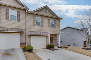 5247 Timber Hills Dr, Oakwood, GA 30566 - Photo 2