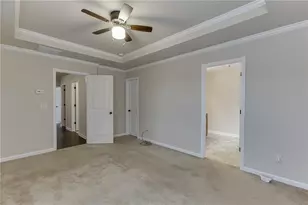 5247 Timber Hills Dr, Oakwood, GA 30566 - Photo 26