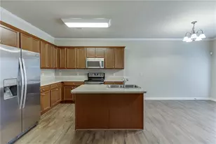 5247 Timber Hills Dr, Oakwood, GA 30566 - Photo 6