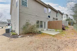 5247 Timber Hills Dr, Oakwood, GA 30566 - Photo 32