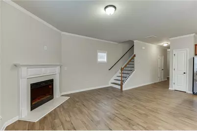 5247 Timber Hills Drive, Oakwood, GA 30566 - Photo 14