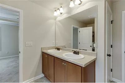 5247 Timber Hills Drive, Oakwood, GA 30566 - Photo 30