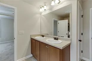 5247 Timber Hills Dr, Oakwood, GA 30566 - Photo 30