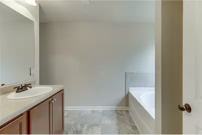 5247 Timber Hills Drive, Oakwood, GA 30566 - Photo 28